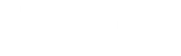 chidplug